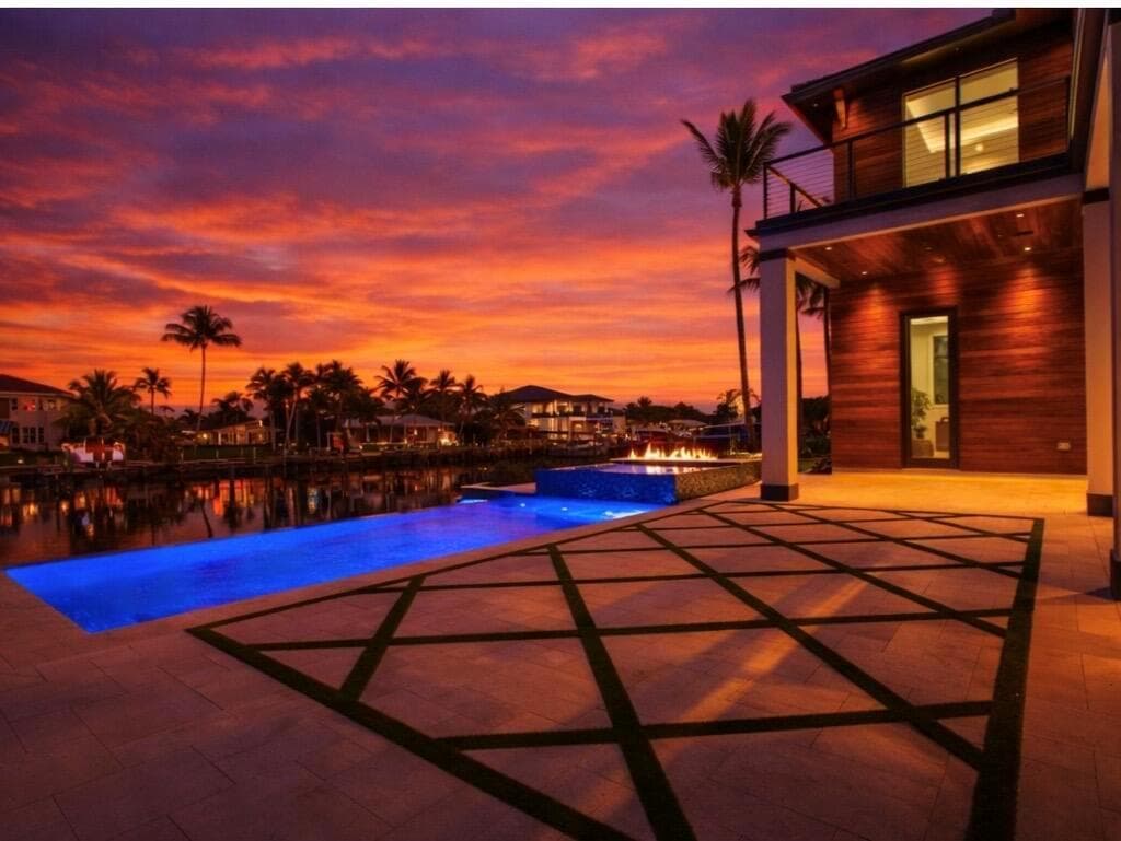 736 Lagoon Drive 5