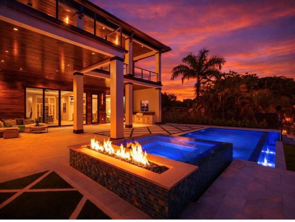 736 Lagoon Drive 4