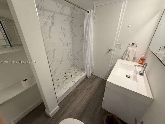 13499 Biscayne Blvd 902 photo 17