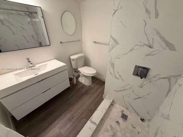 13499 Biscayne Blvd 902 photo 16