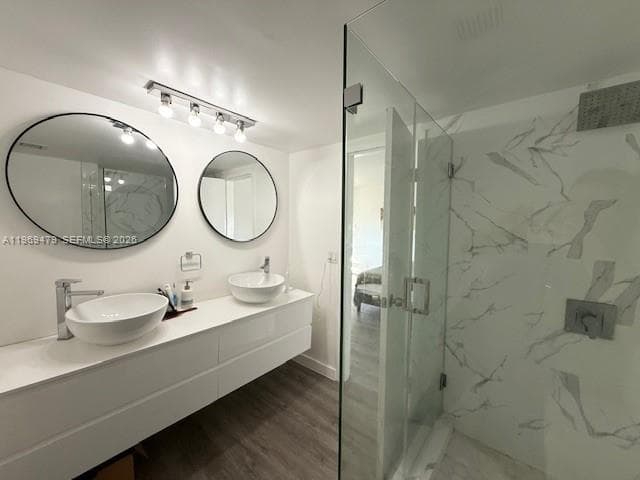 13499 Biscayne Blvd 902 photo 12