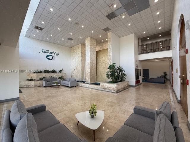 13499 Biscayne Blvd 902 photo 20