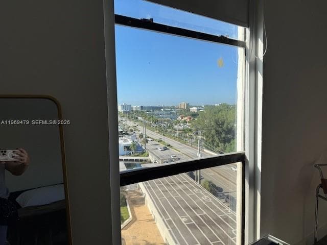 13499 Biscayne Blvd 902 photo 14