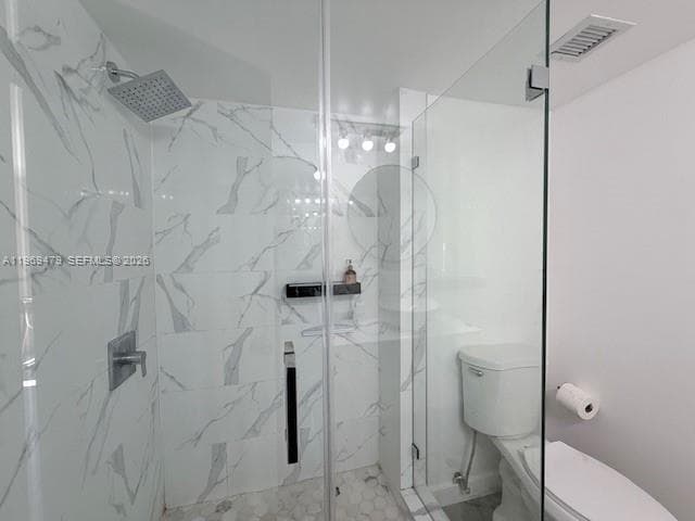 13499 Biscayne Blvd 902 photo 18
