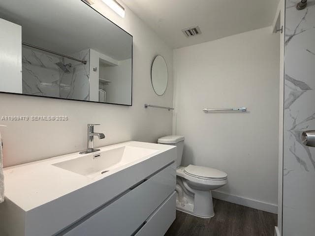 13499 Biscayne Blvd 902 photo 15