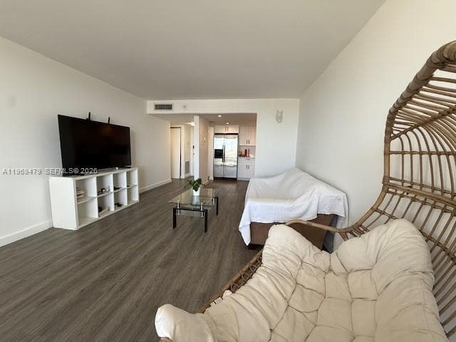13499 Biscayne Blvd 902 photo 8