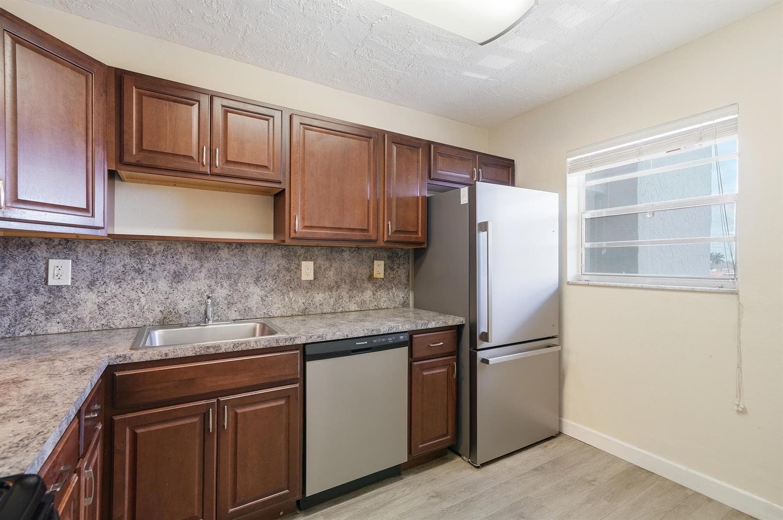1400 NE 57th Street 304 photo 3