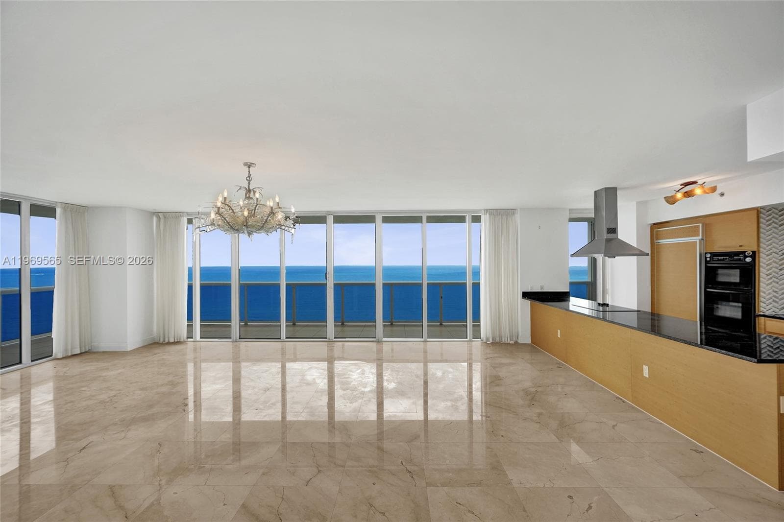 1830 Ocean Dr 2