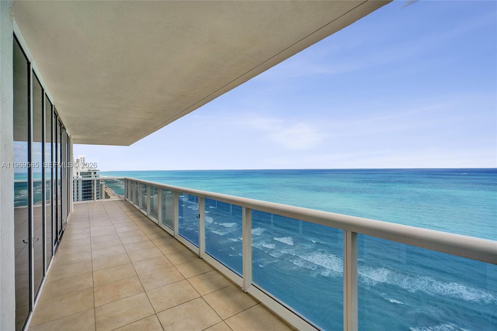 1830 Ocean Dr 3