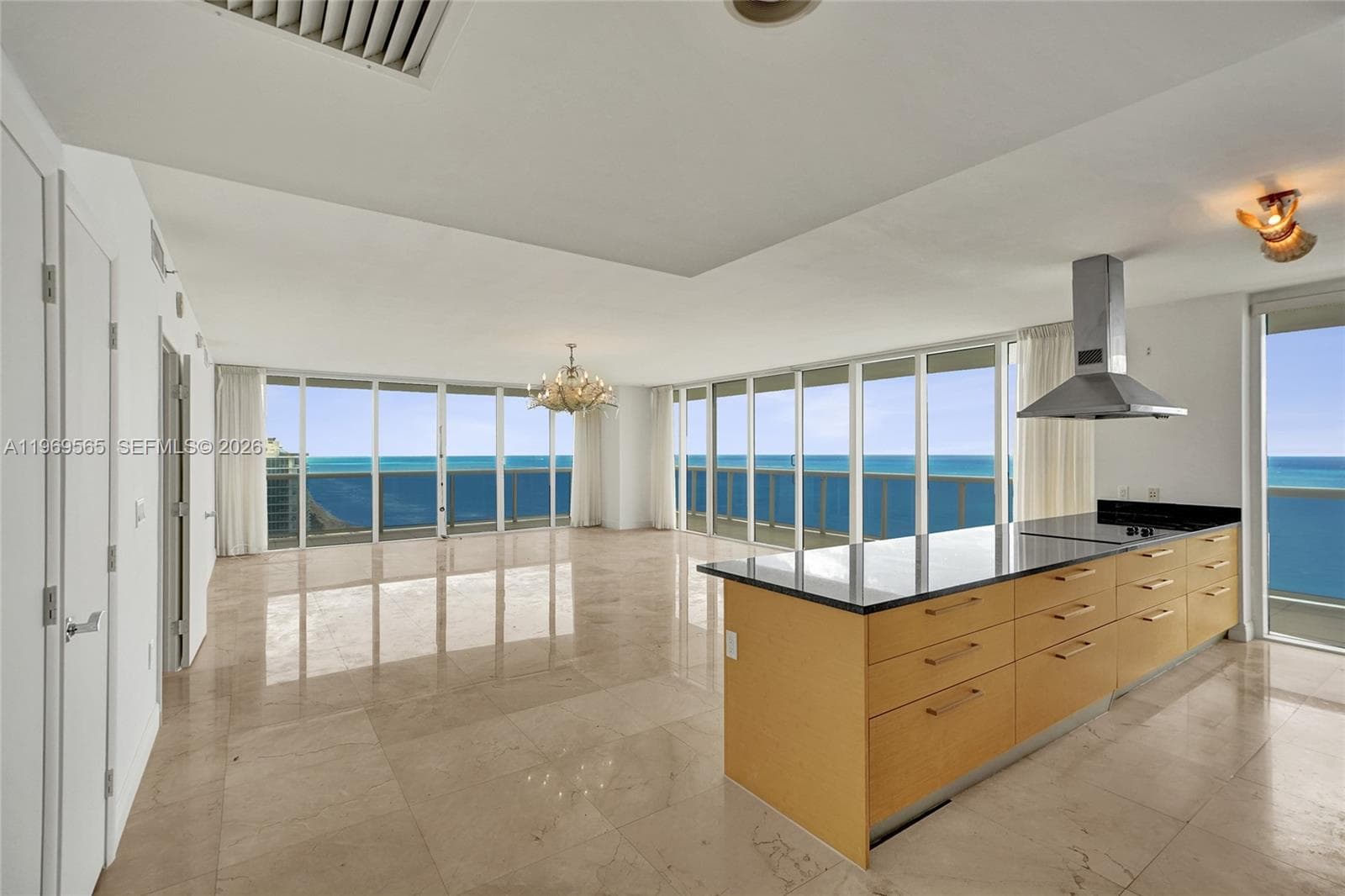 1830 Ocean Dr 1