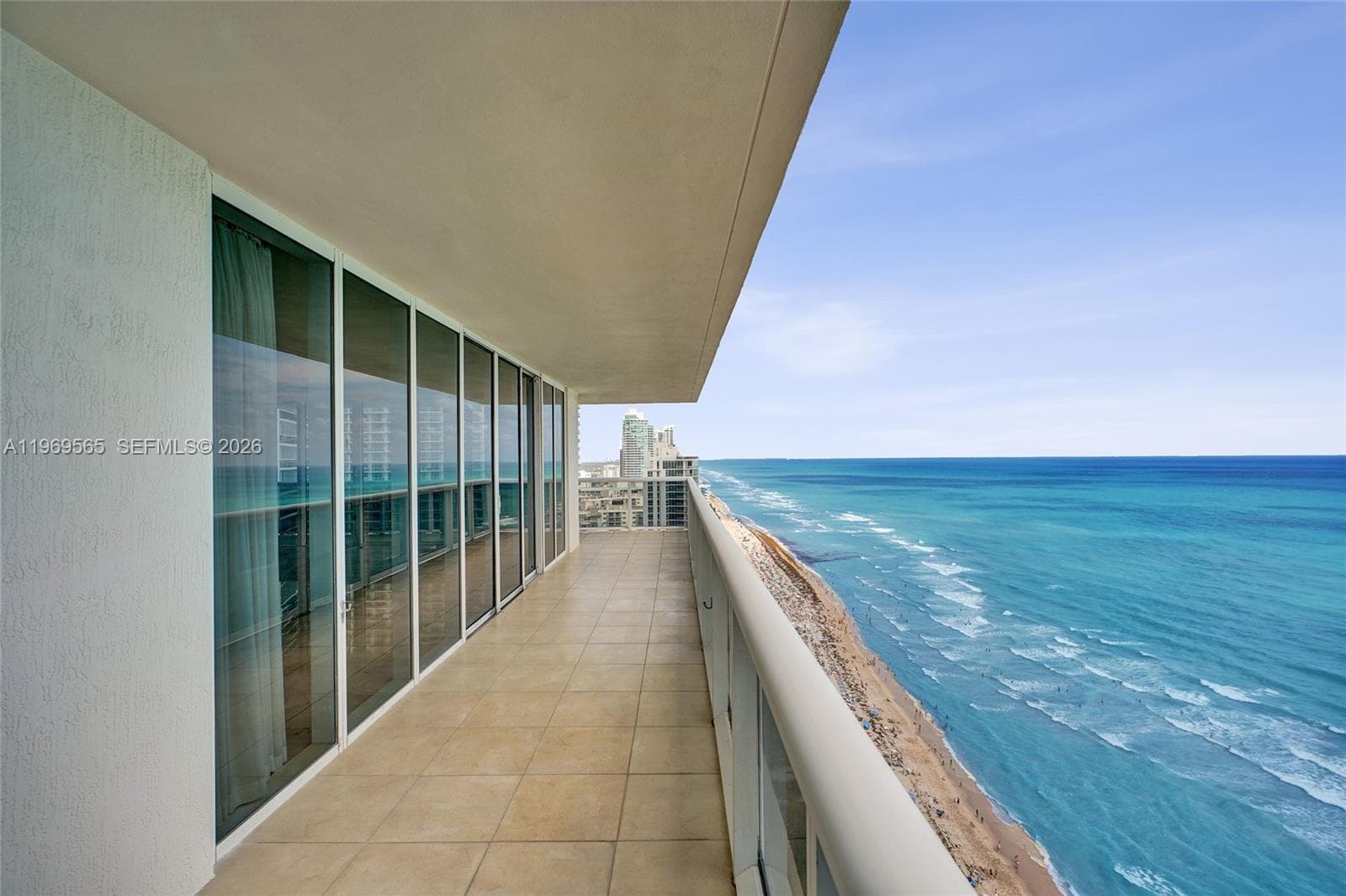 1830 Ocean Dr 5