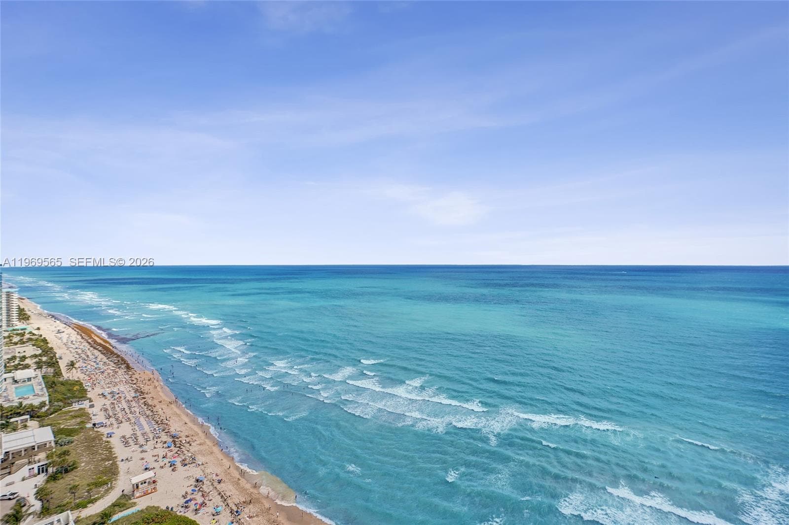 1830 Ocean Dr 4