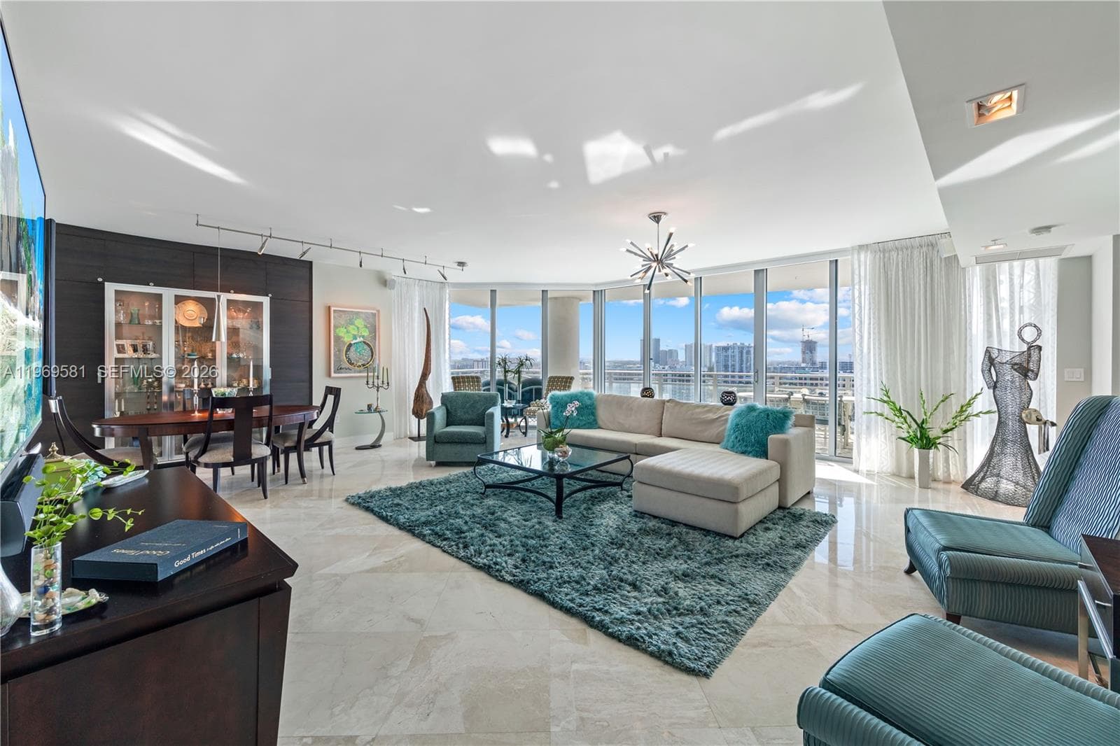 3535 Ocean drive 2