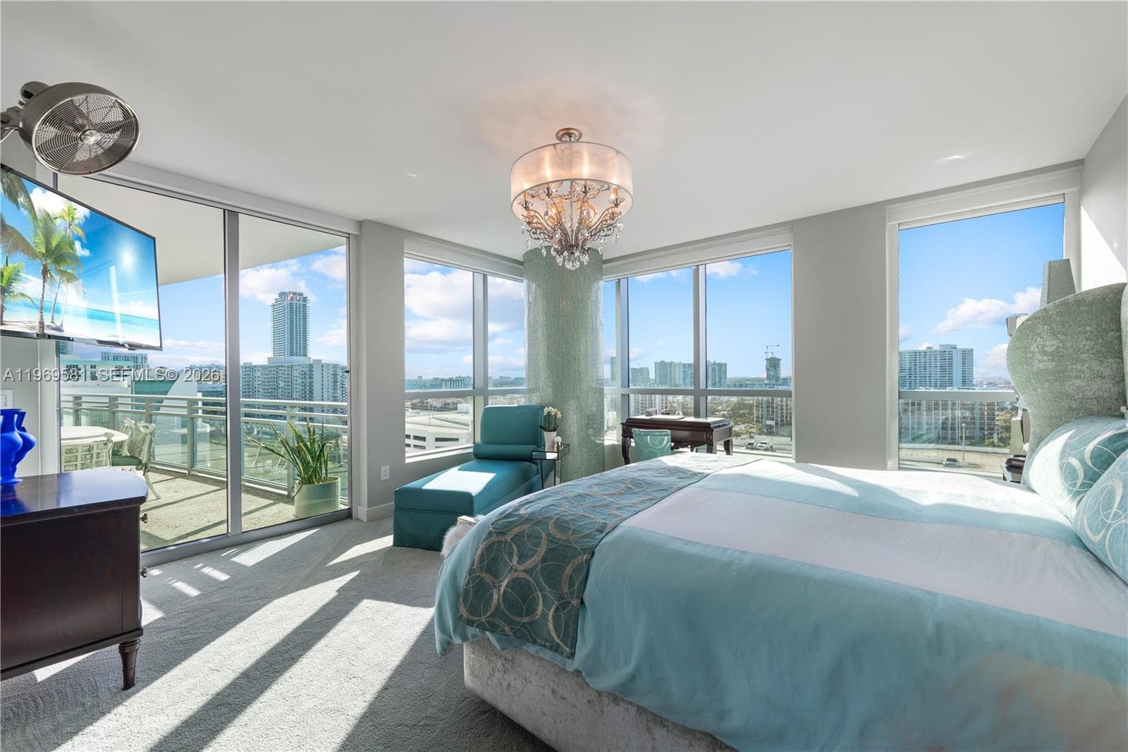 3535 Ocean drive 1405 photo 17
