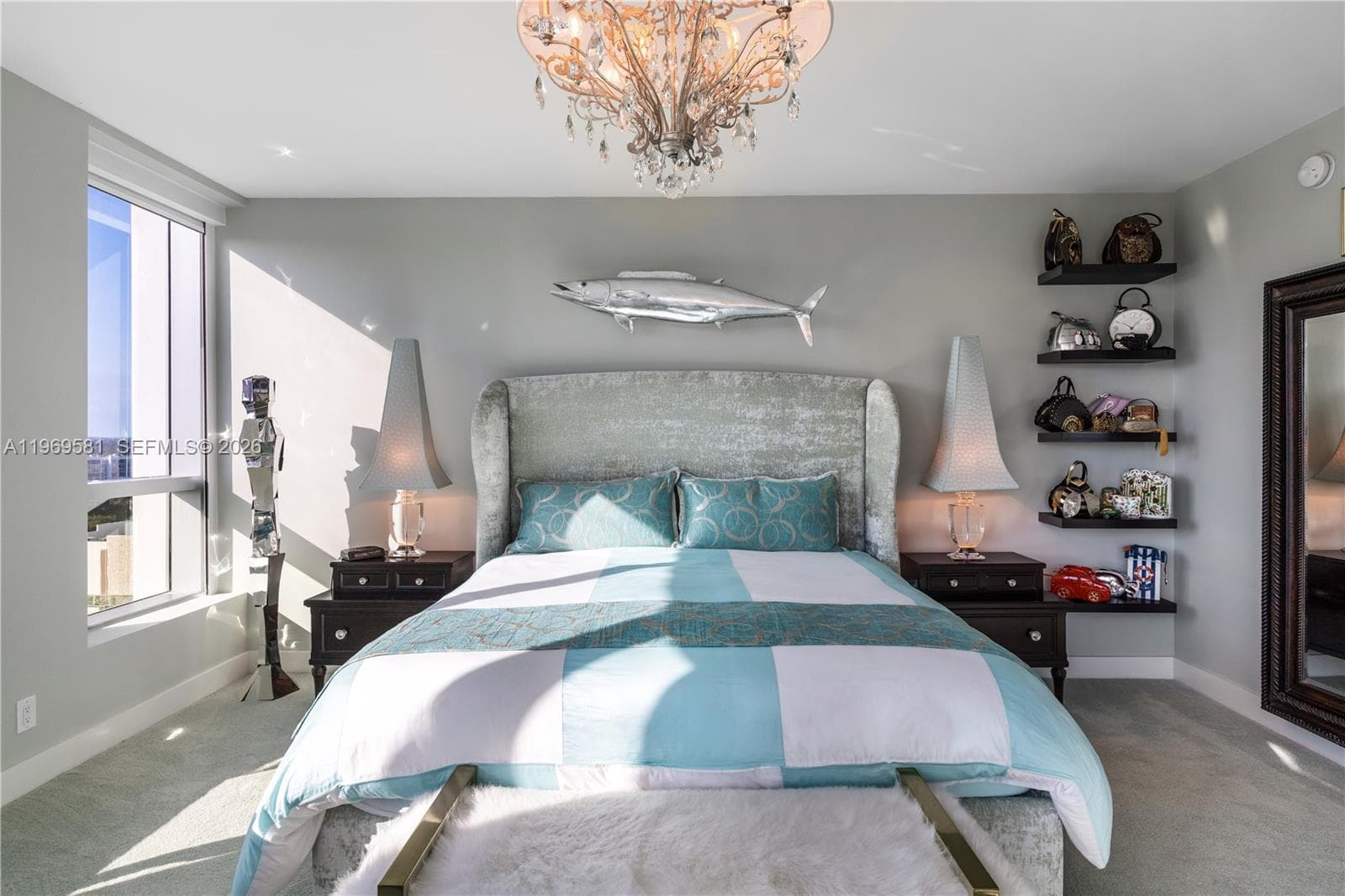 3535 Ocean drive 1405 photo 16