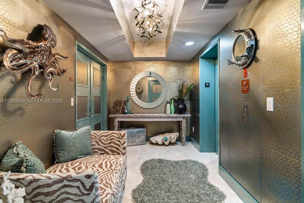 3535 Ocean drive 3