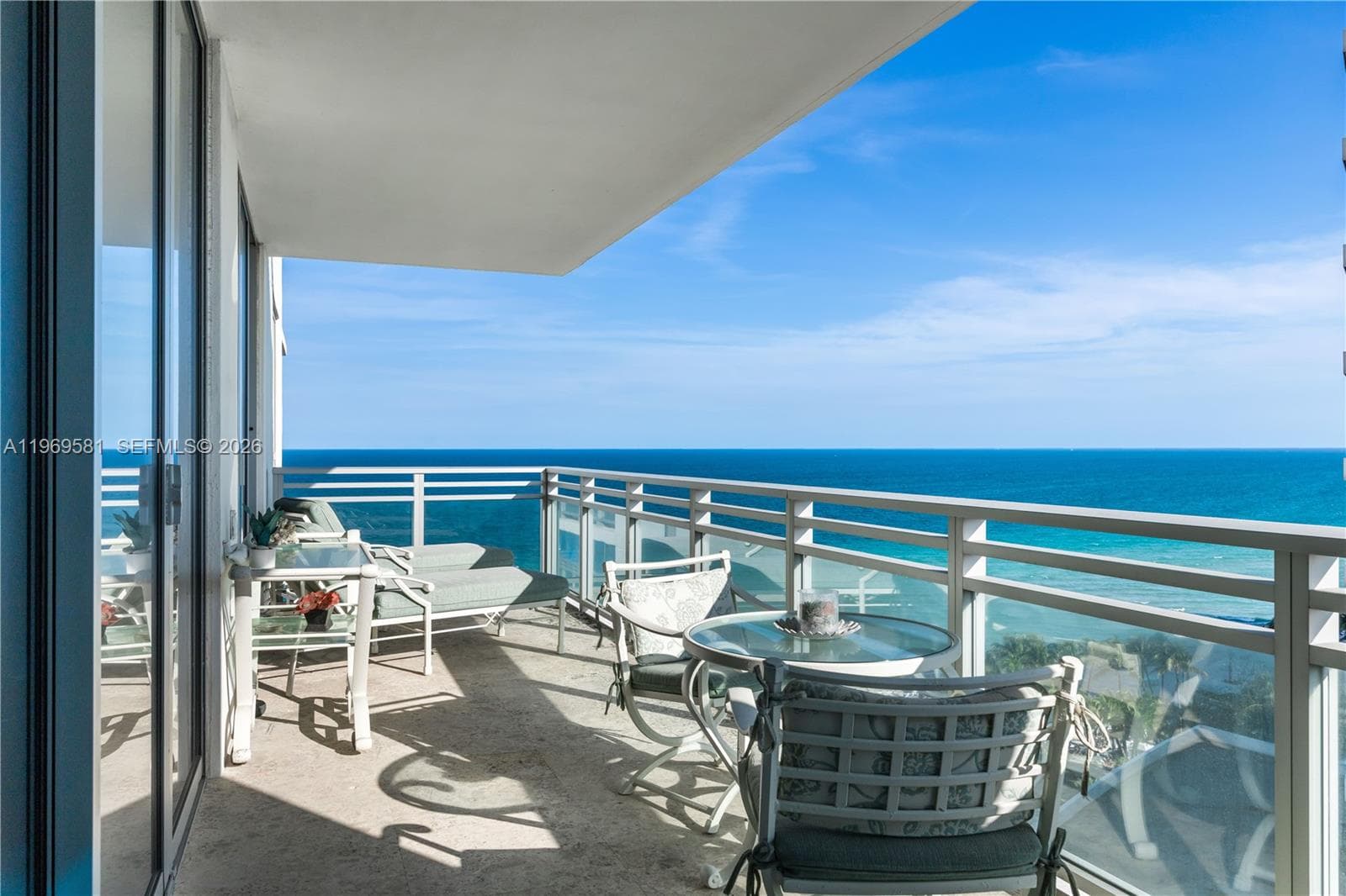 3535 Ocean drive 1