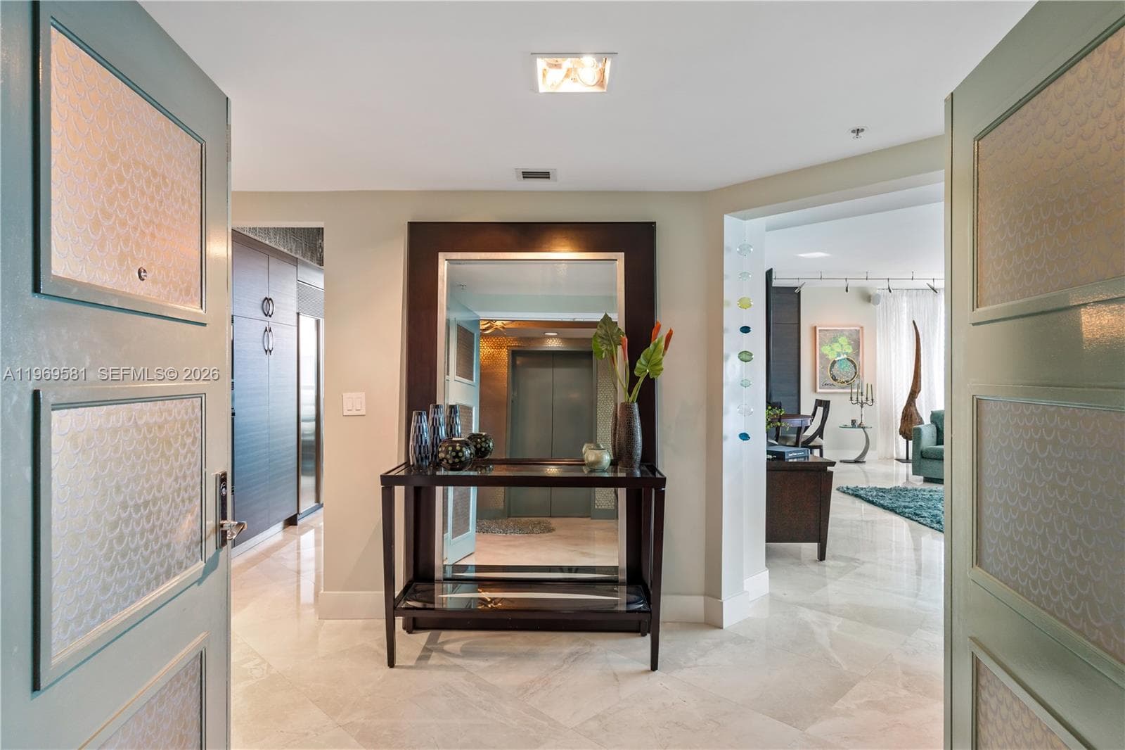 3535 Ocean drive 5