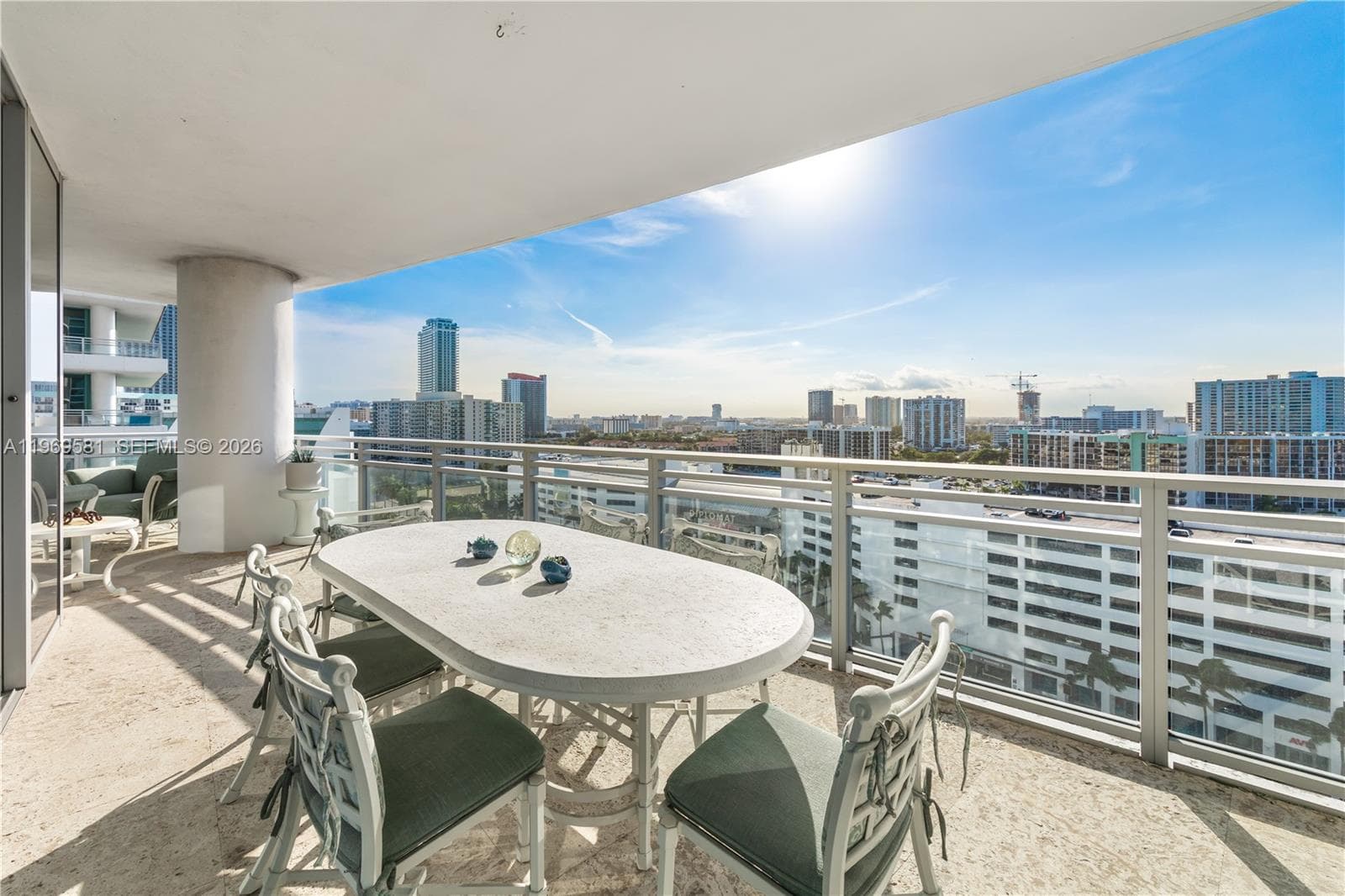 3535 Ocean drive 1405 photo 20