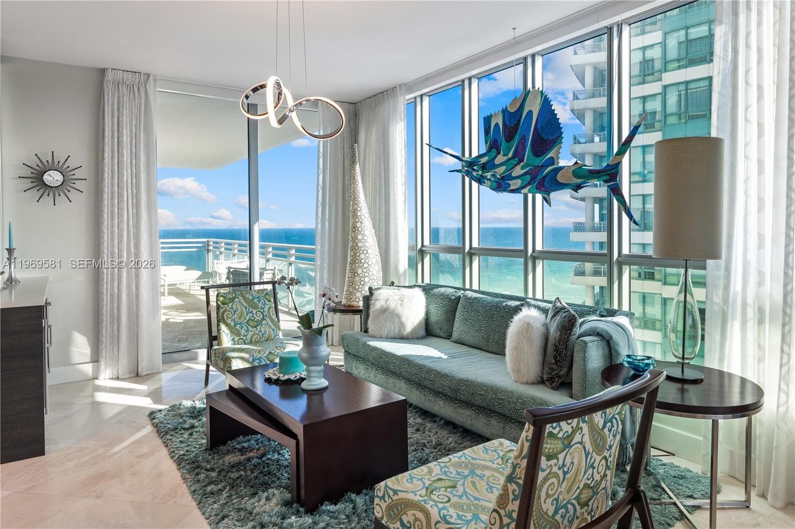 3535 Ocean drive 1405 photo 10