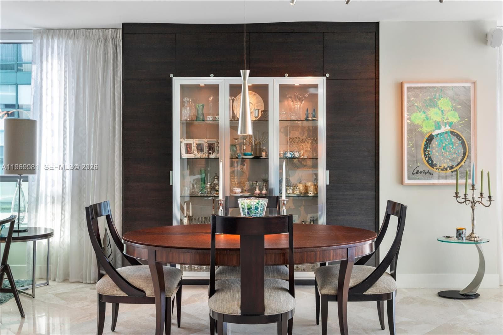 3535 Ocean drive 1405 photo 11