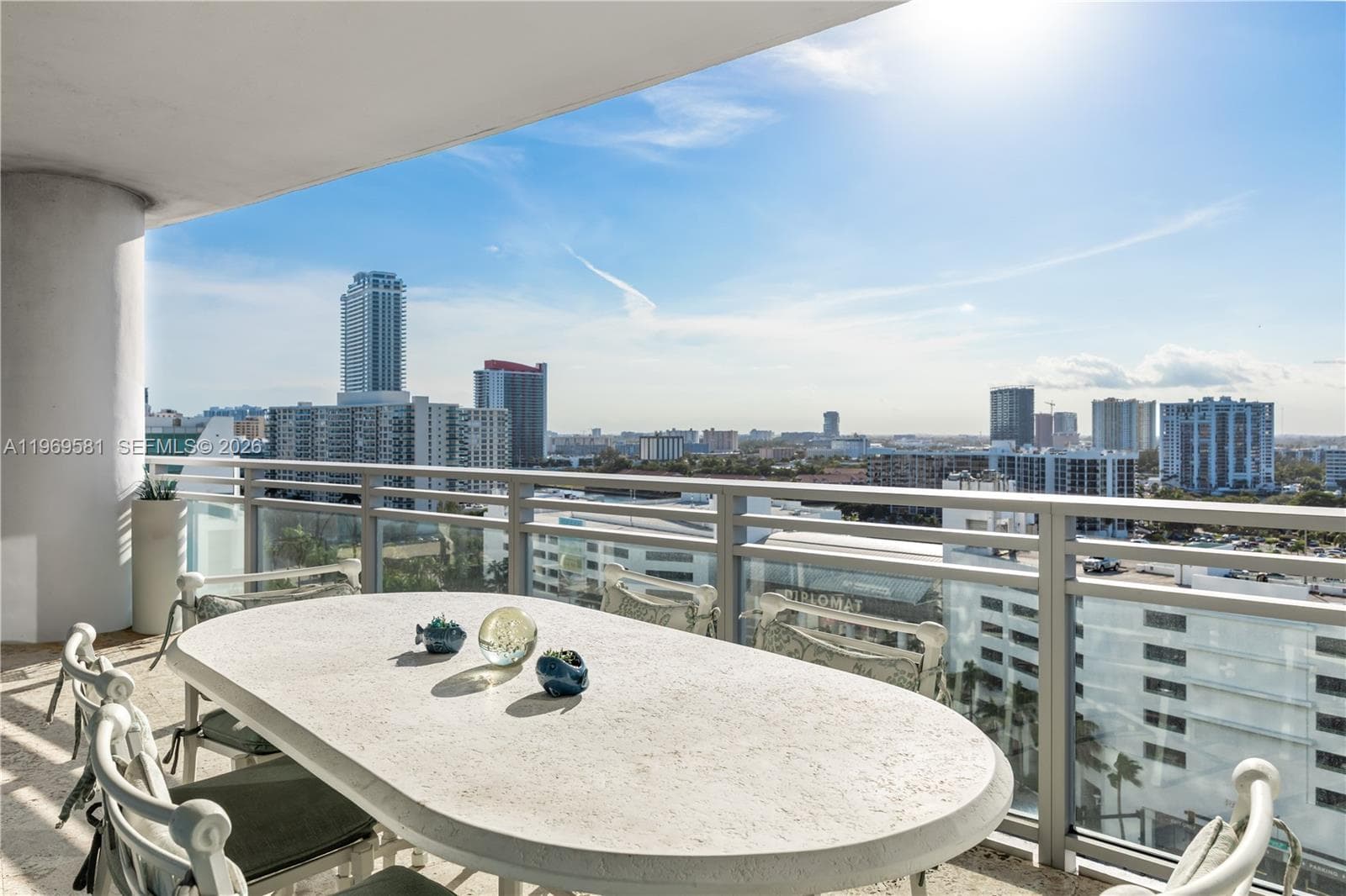 3535 Ocean drive 1405 photo 19