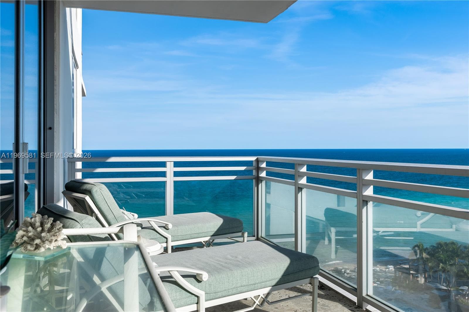 3535 Ocean drive 4