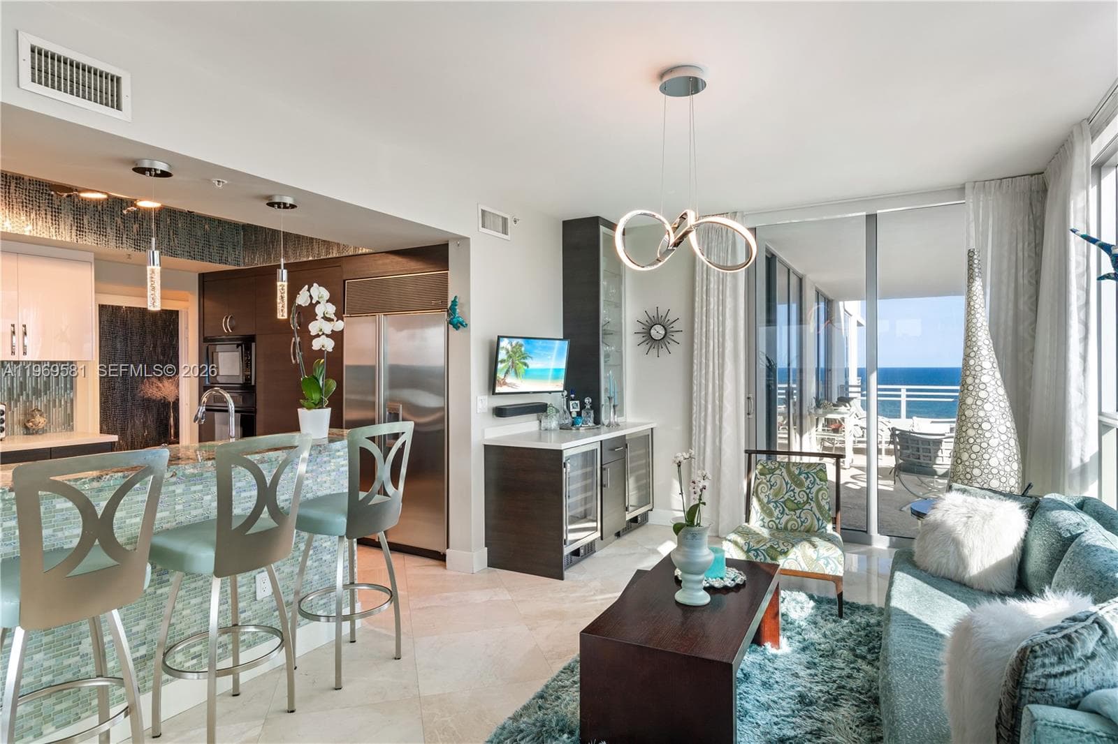 3535 Ocean drive 1405 photo 8