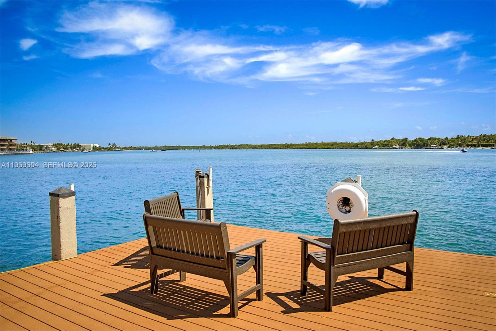 100 Intracoastal Pl 3