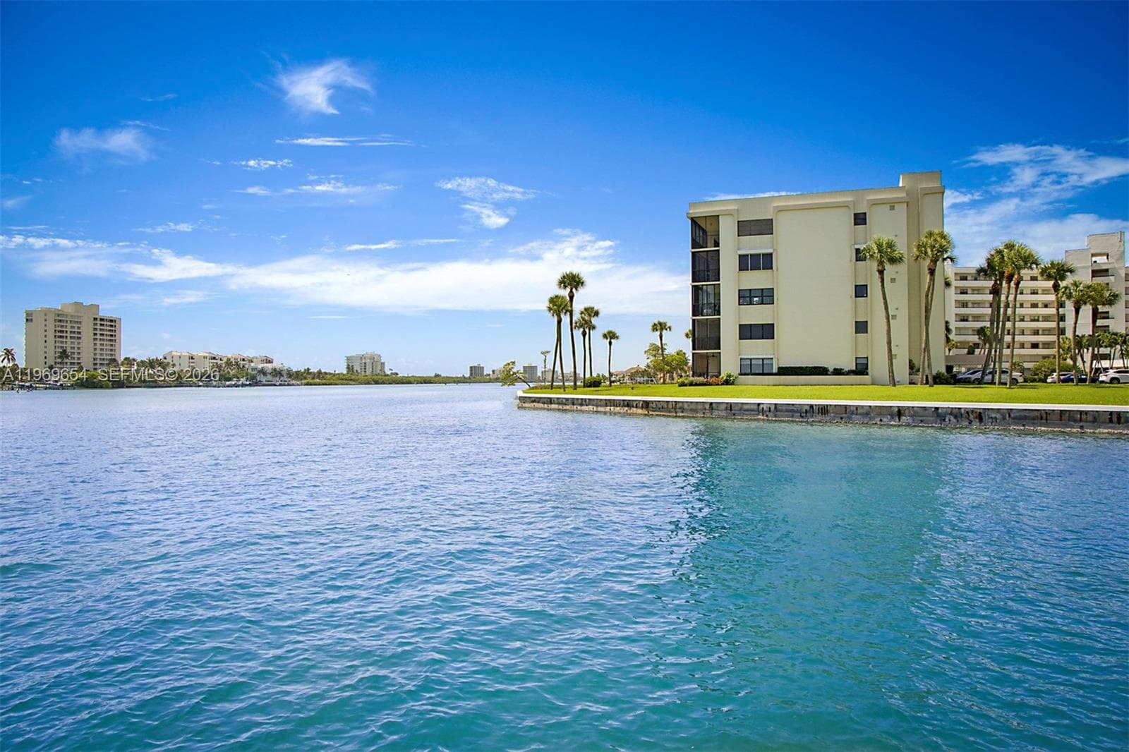100 Intracoastal Pl 1