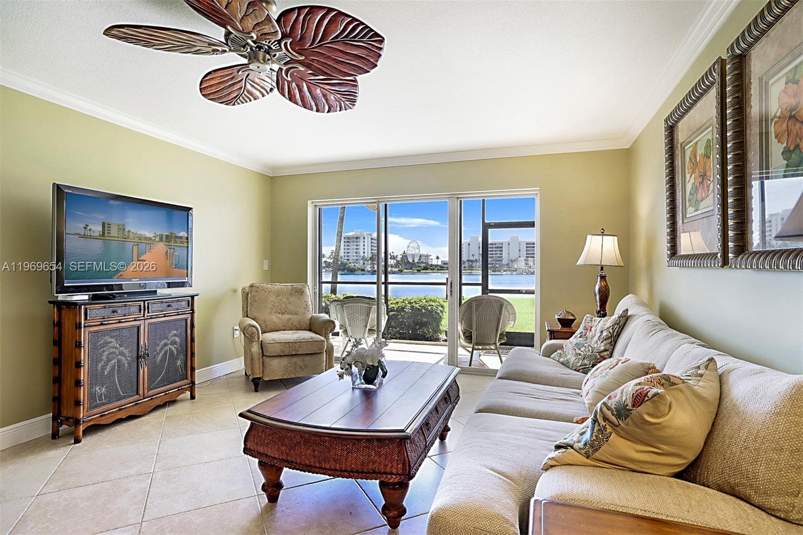 100 Intracoastal Pl 5