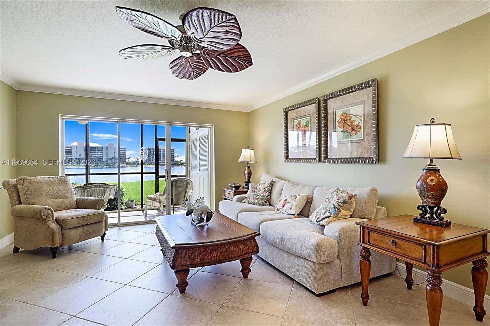 100 Intracoastal Pl 4