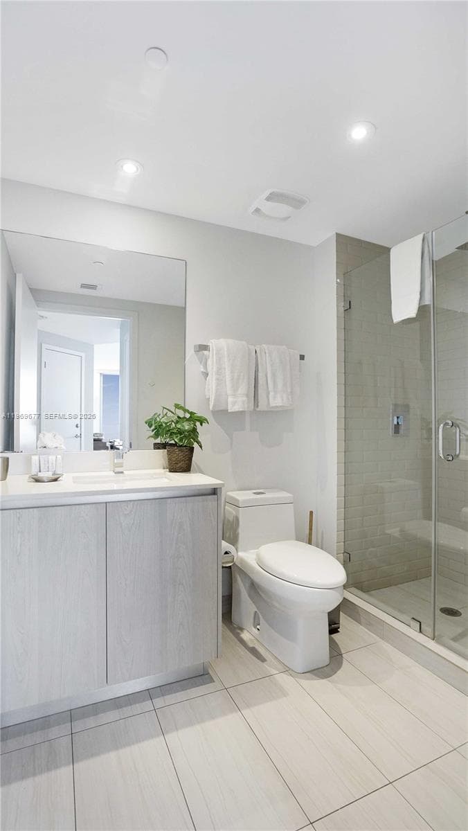 4010 Ocean Dr T4002 photo 23
