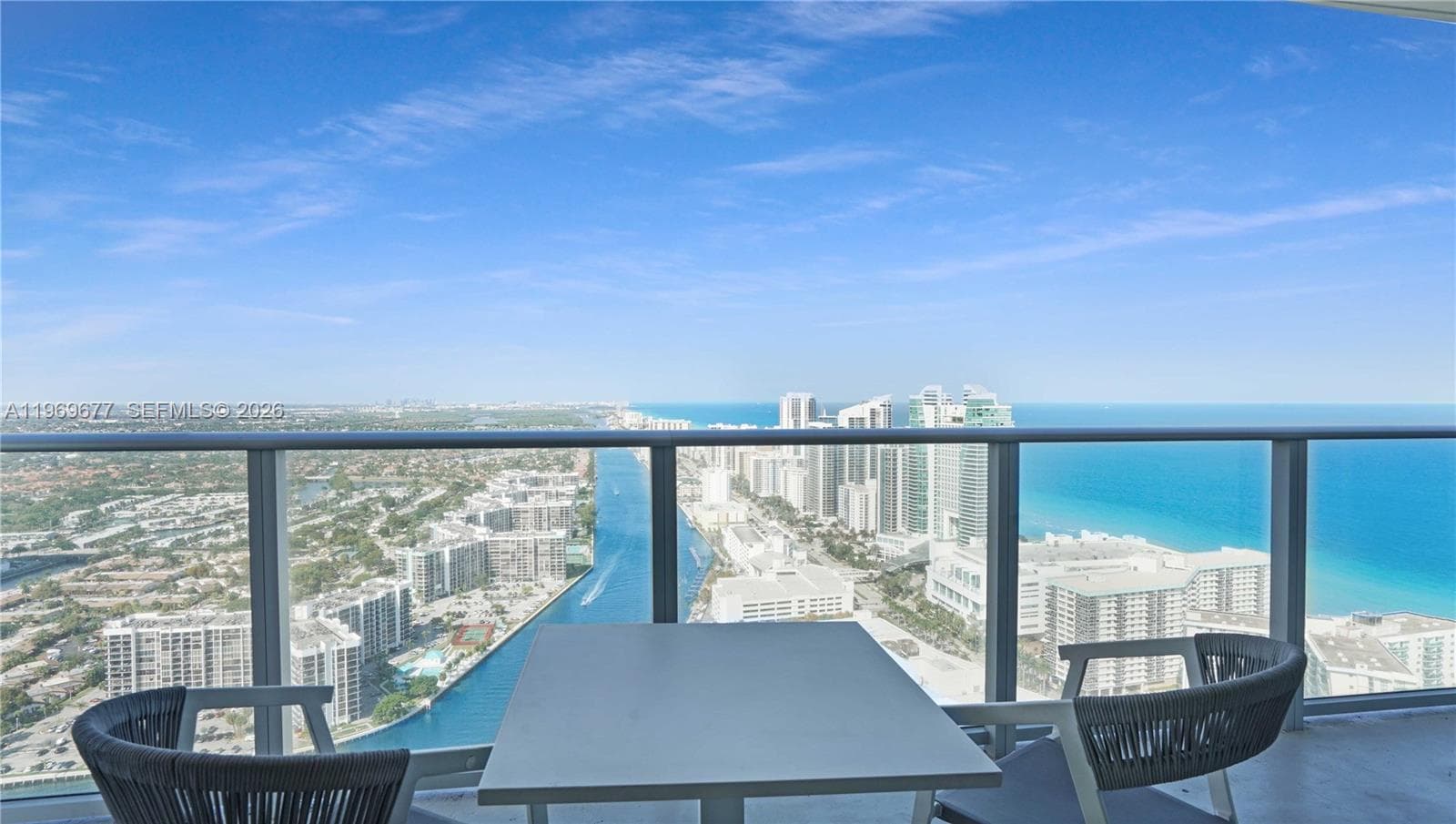 4010 Ocean Dr 2