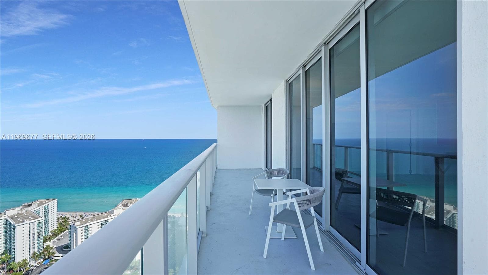 4010 Ocean Dr T4002 photo 16