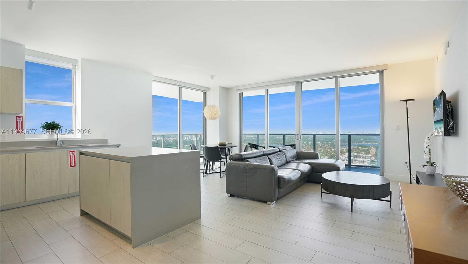 4010 Ocean Dr T4002 photo 8