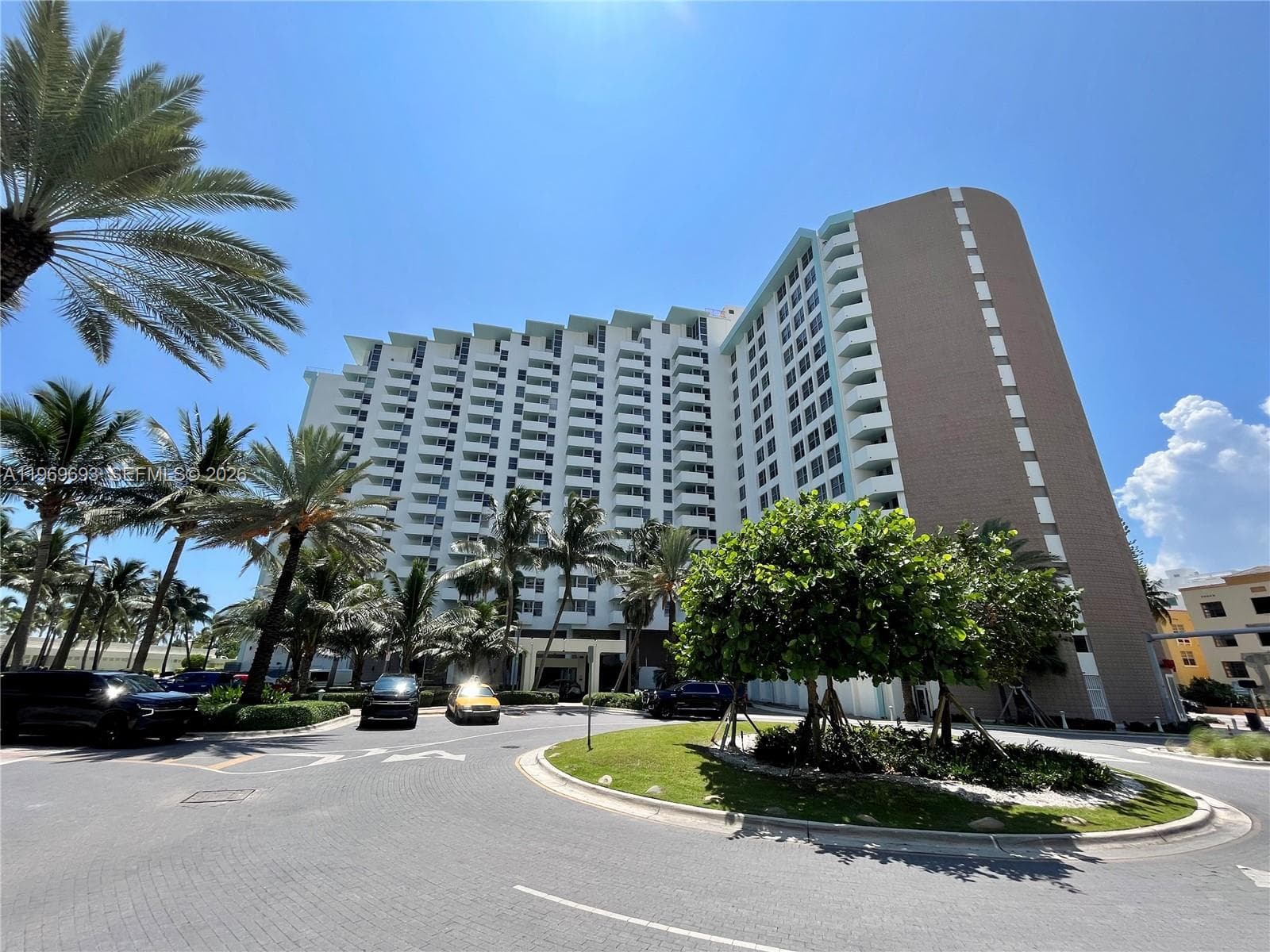 2899 Collins Ave 740 photo 15