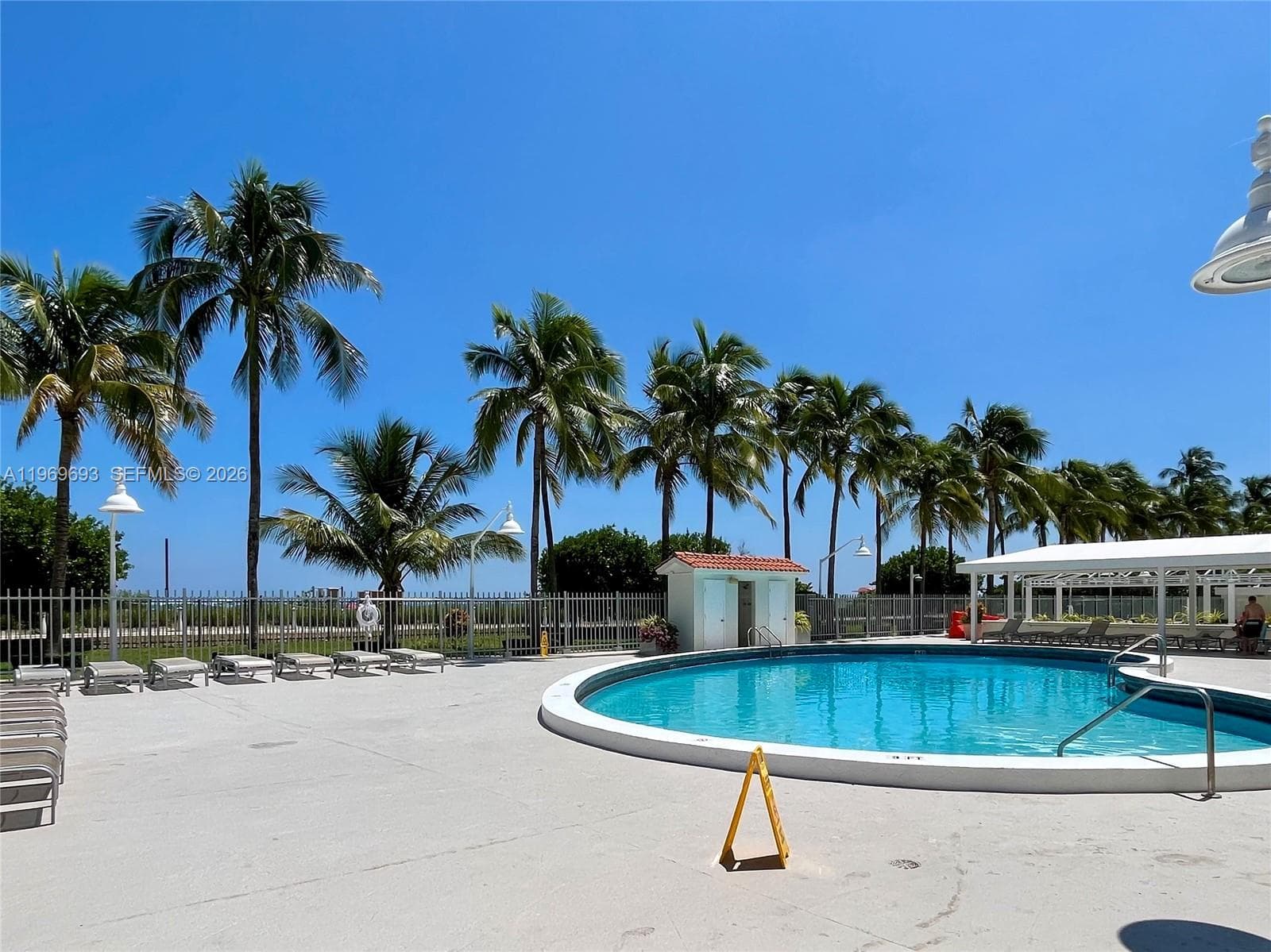 2899 Collins Ave 740 photo 11