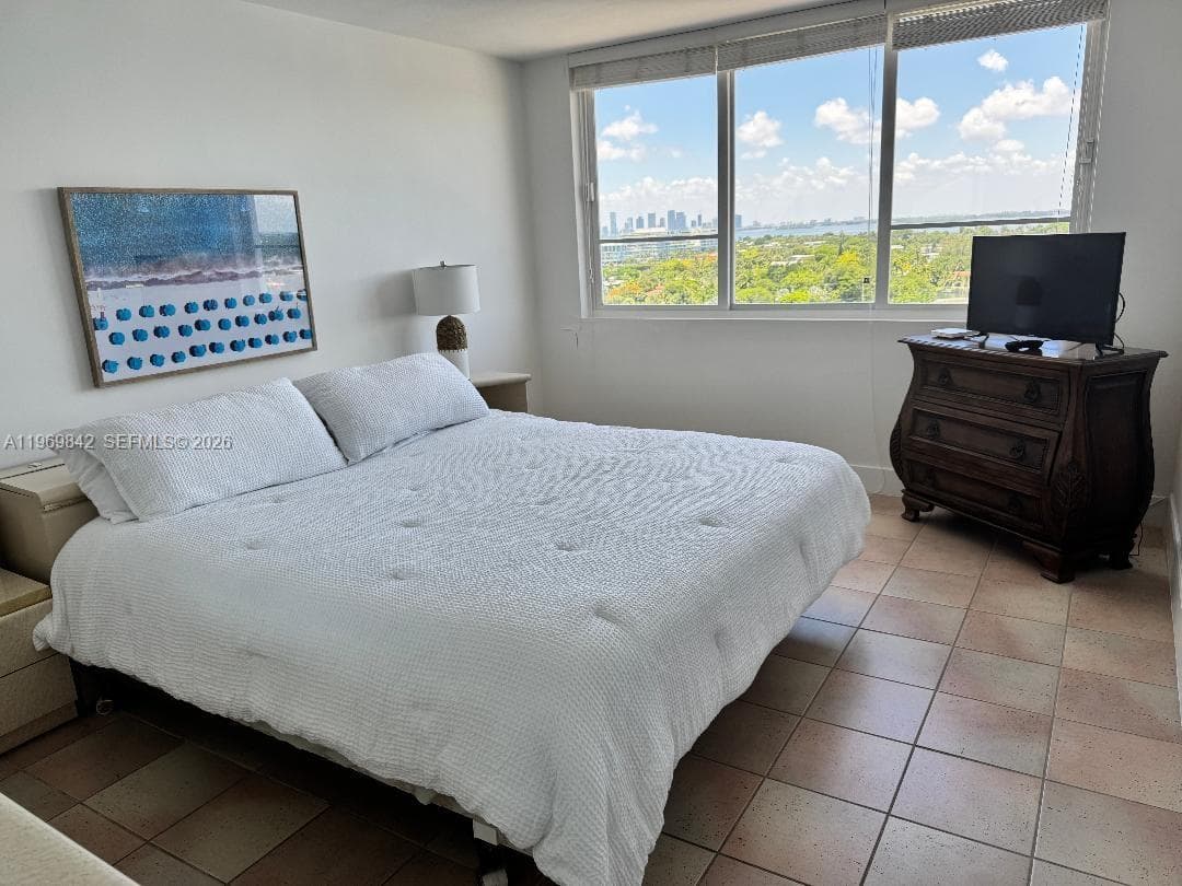 5005 Collins Ave 1404 photo 7