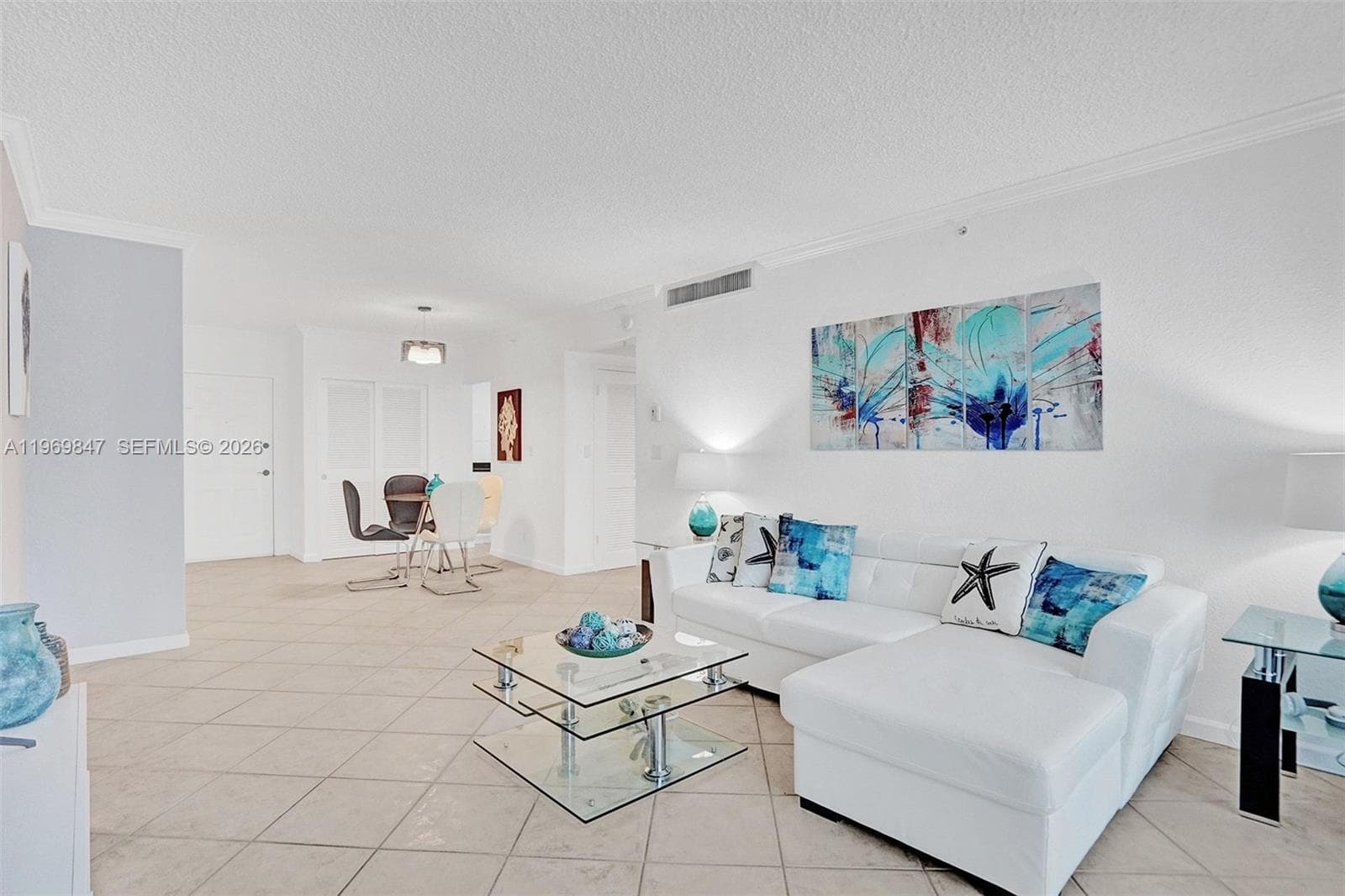 2501 S Ocean Dr 538 (Available NOW) photo 7