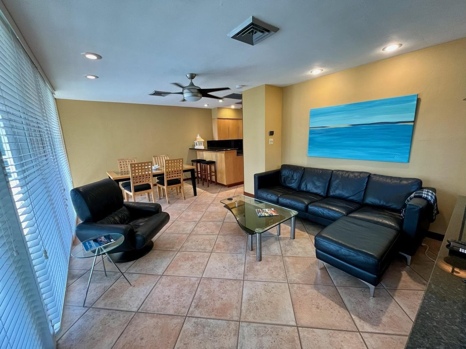 2760 Yacht Club Boulevard #10g 2