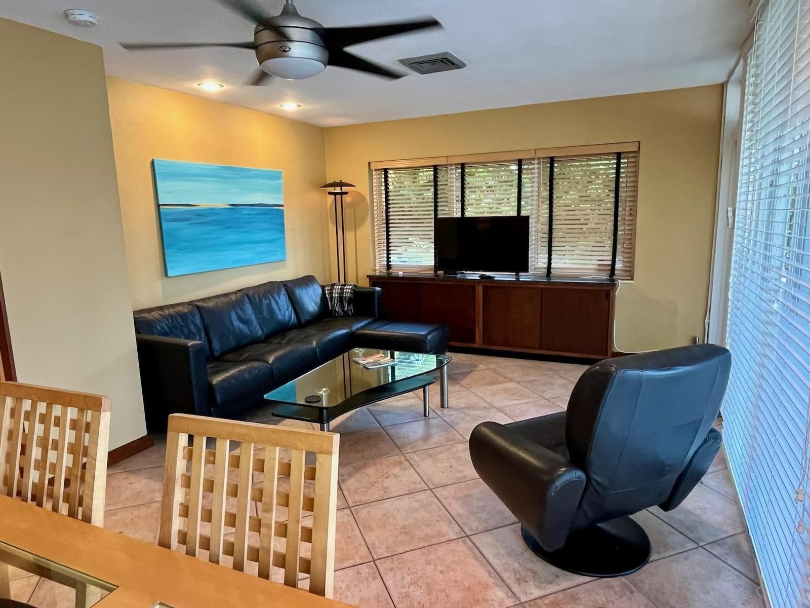 2760 Yacht Club Boulevard #10g 3