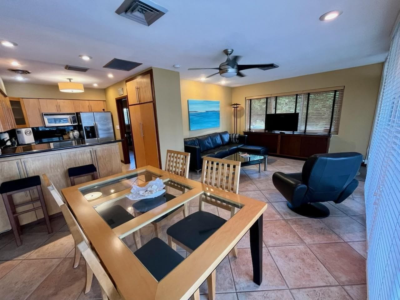 2760 Yacht Club Boulevard #10g 1