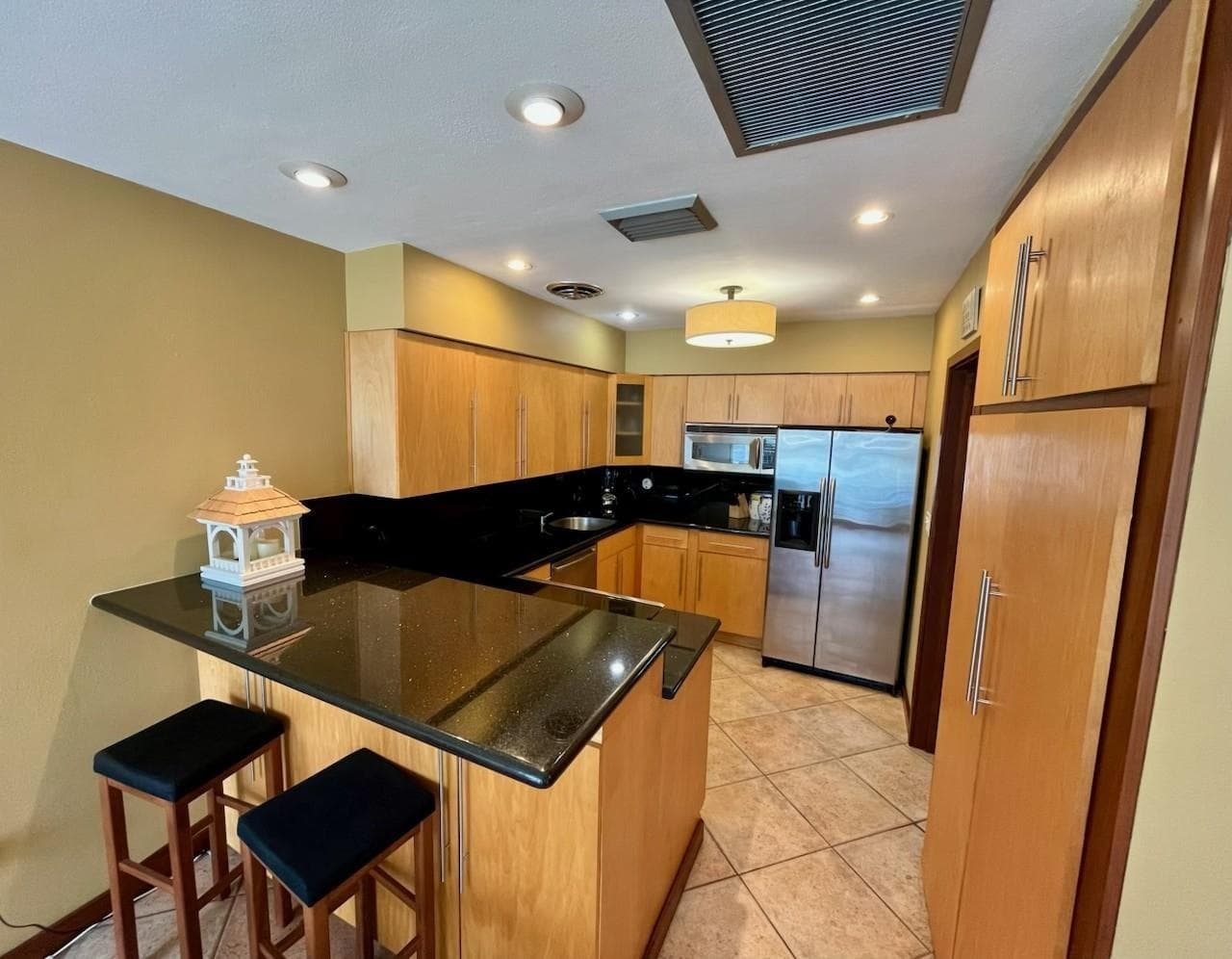 2760 Yacht Club Boulevard #10g 5