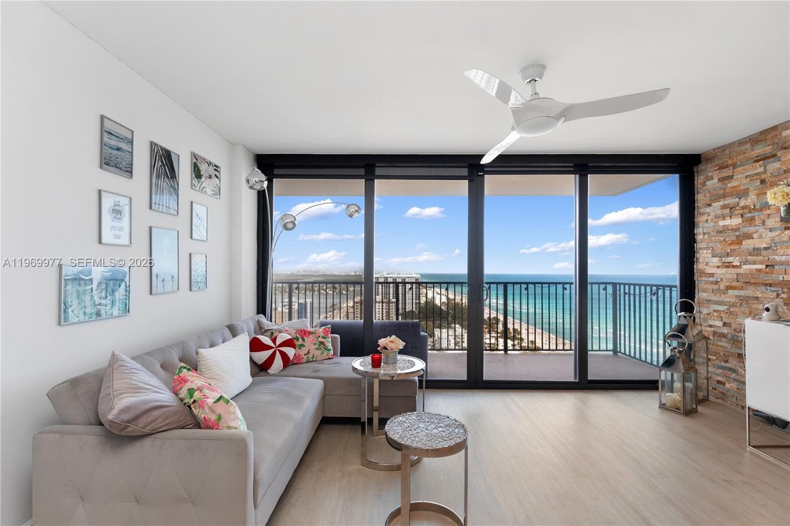 2101 Ocean Dr 2