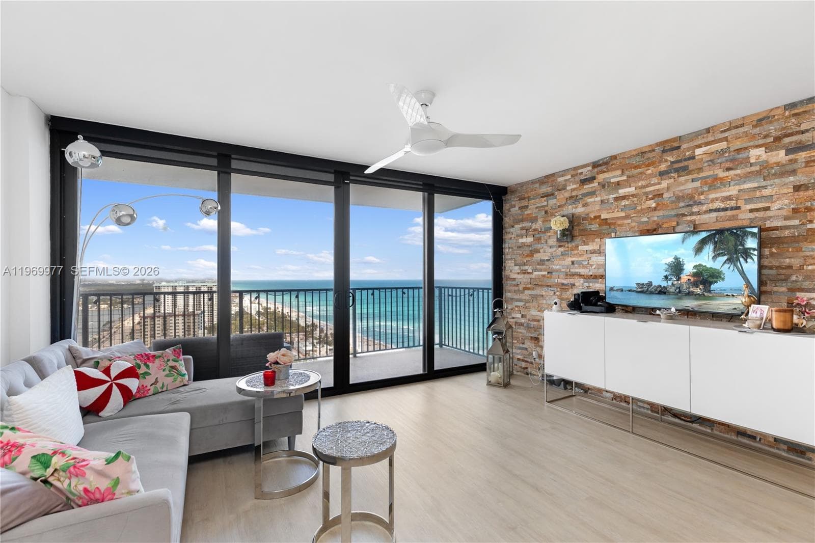 2101 S Ocean Dr 2804 photo 6