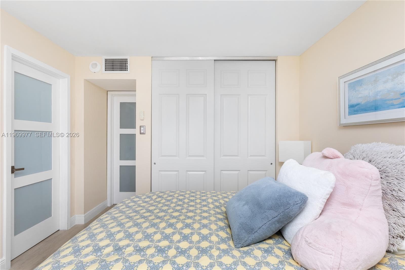 2101 S Ocean Dr 2804 photo 17
