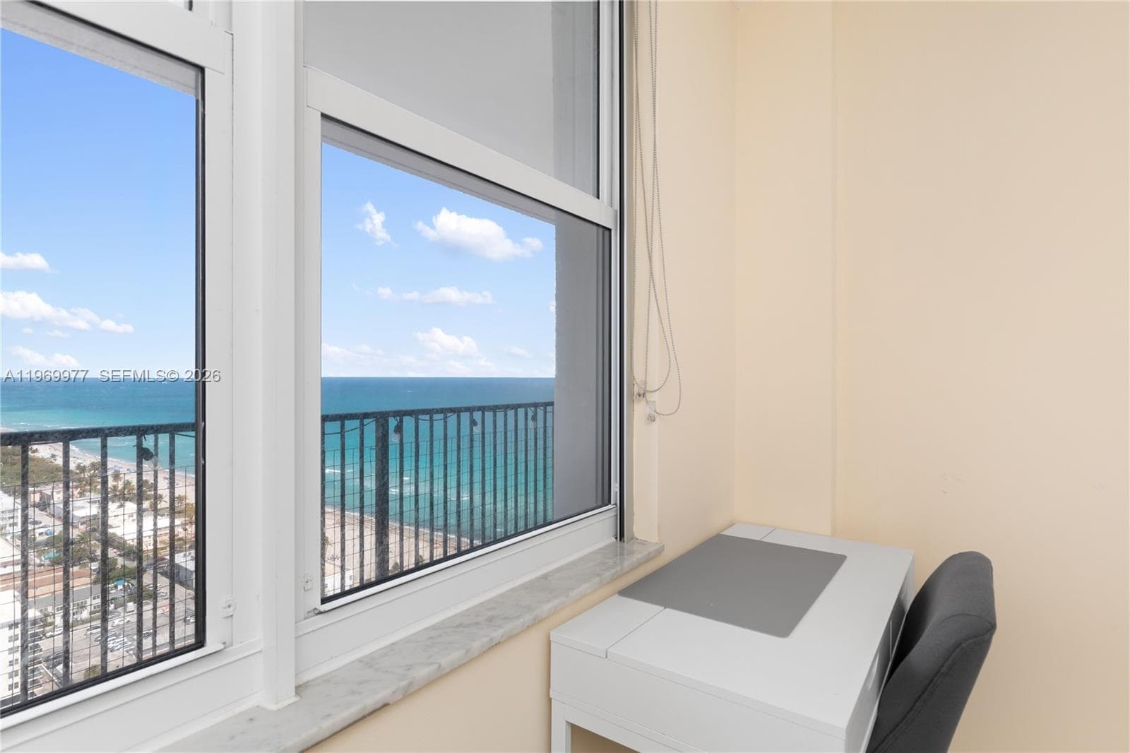 2101 S Ocean Dr 2804 photo 16
