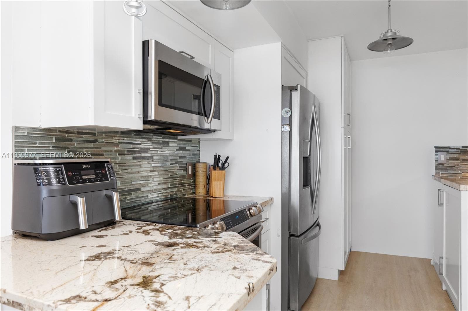 2101 S Ocean Dr 2804 photo 22