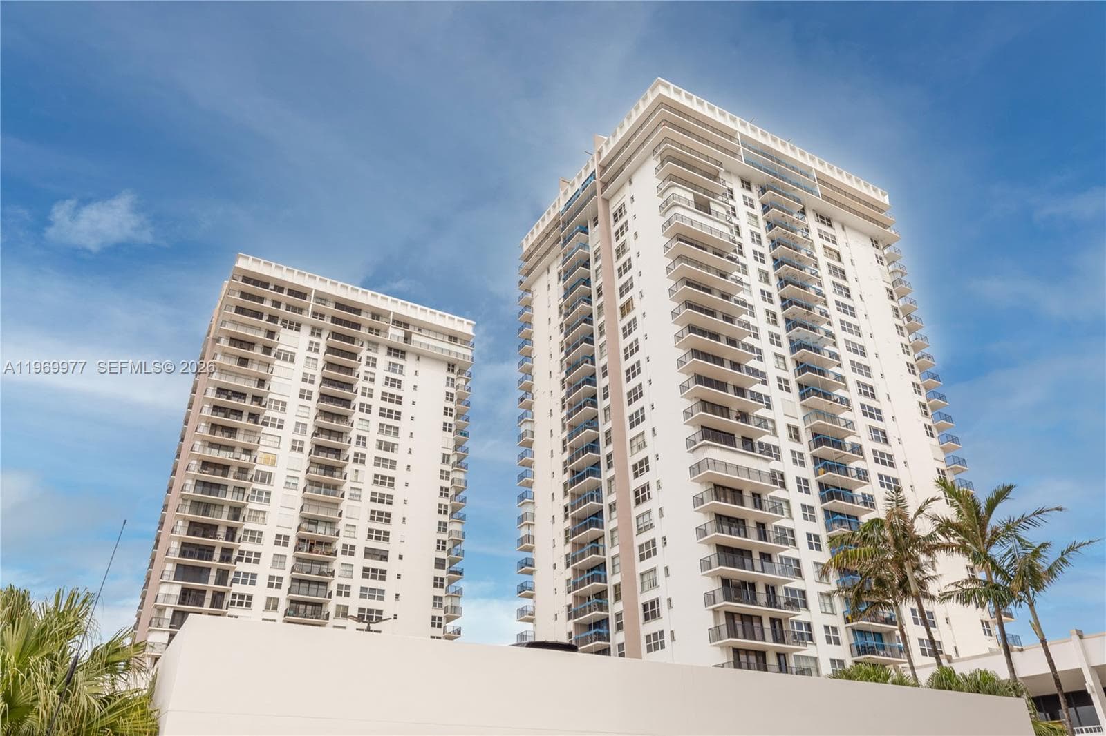 2101 Ocean Dr 1